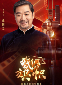 久久制服丝袜